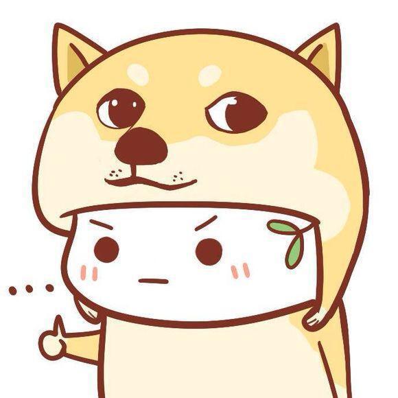 熊猫自助下单网站_dy业务下单平台秒到账免费_微博评论业务下单平台 - 微信视频号自助平台业务下单真人
